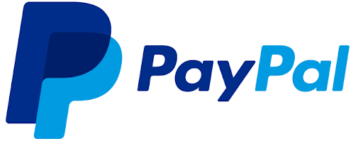 pay with paypal - Kabaneri of the Iron Fortress Store